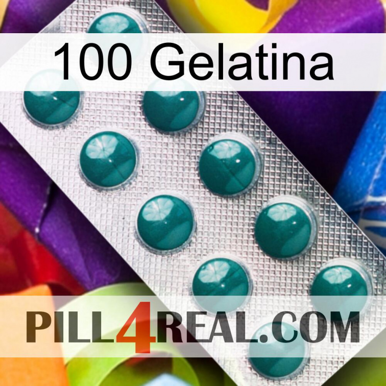 100 Jelly dapoxetine1